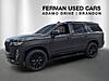 Used 2023 CADILLAC ESCALADE RWD 4DR PREMIUM LUXURY in BRANDON, FLORIDA
