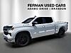 Used 2023 CHEVROLET SILVERADO 1500 4WD CREW CAB 147" LT W/1LT in BRANDON, FLORIDA