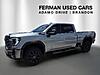 Used 2024 GMC SIERRA 2500 4WD CREW CAB 159" AT4 in BRANDON, FLORIDA