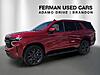 Used 2024 CHEVROLET TAHOE 4WD 4DR RST in BRANDON, FLORIDA