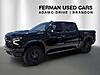 Used 2023 CHEVROLET SILVERADO 1500 4WD CREW CAB 147" ZR2 in BRANDON, FLORIDA