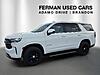 Used 2023 CHEVROLET TAHOE 2WD 4DR LT in BRANDON, FLORIDA