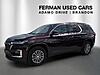 Used 2023 CHEVROLET TRAVERSE FWD 4DR LT CLOTH W/1LT in BRANDON, FLORIDA