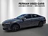 Used 2023 HYUNDAI ELANTRA HYBRID BLUE DCT in BRANDON, FLORIDA