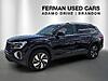 Used 2024 Volkswagen Atlas 2.0T SE W/TECHNOLOGY FWD in BRANDON, FLORIDA