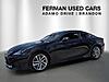 Used 2020 LEXUS RC RC 300 RWD in BRANDON, FLORIDA