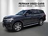 Used 2022 FORD EXPEDITION XLT 4X2 in BRANDON, FLORIDA
