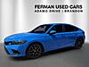 Used 2023 Honda Civic Hatchback SPORT TOURING CVT in BRANDON, FLORIDA
