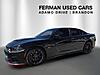 Used 2022 DODGE CHARGER SCAT PACK RWD in BRANDON, FLORIDA