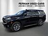 Used 2023 CHEVROLET TAHOE 4WD 4DR LS in BRANDON, FLORIDA