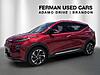 Used 2023 CHEVROLET BOLT FWD 4DR PREMIER in BRANDON, FLORIDA