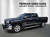 Used 2018 GMC SIERRA 1500 2WD CREW CAB 143.5" SLT in BRANDON, FLORIDA