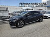 Used 2024 KIA EV6 LIGHT LONG RANGE in BRANDON, FLORIDA