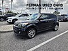 Used 2017 KIA SOUL + in BRANDON, FLORIDA
