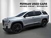 Used 2023 GMC ACADIA FWD 4DR SLT in BRANDON, FLORIDA