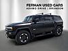 Used 2024 GMC HUMMER EV E4WD 4DR 3X in BRANDON, FLORIDA