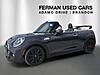Used 2019 MINI COOPER COOPER S FWD in BRANDON, FLORIDA