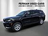 Used 2023 JEEP GRAND CHEROKEE L LIMITED 4X2 in BRANDON, FLORIDA