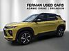 Used 2023 CHEVROLET TRAILBLAZER AWD 4DR RS in BRANDON, FLORIDA