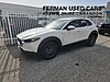 Used 2024 MAZDA CX-30 2.5 S in BRANDON, FLORIDA