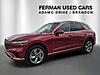 Used 2026 GENESIS GV70 2.5T AWD in BRANDON, FLORIDA