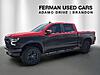 Used 2024 CHEVROLET SILVERADO 1500 4WD CREW CAB 147" ZR2 in BRANDON, FLORIDA