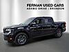 Used 2025 FORD MAVERICK XLT FWD SUPERCREW in BRANDON, FLORIDA