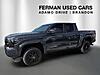 Used 2025 TOYOTA TACOMA SR5 DOUBLE CAB 5' BED AT in BRANDON, FLORIDA