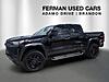Used 2023 CHEVROLET COLORADO 4WD CREW CAB TRAIL BOSS in BRANDON, FLORIDA