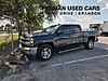 Used 2018 CHEVROLET SILVERADO 1500 LT in BRANDON, FLORIDA
