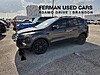 Used 2018 FORD ESCAPE SEL in BRANDON, FLORIDA