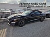 Used 2018 FORD MUSTANG ECOBOOST PREMIUM in BRANDON, FLORIDA