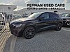 Used 2019 AUDI Q8 PRESTIGE in BRANDON, FLORIDA