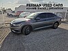 Used 2021 Volkswagen Jetta 1.4T S in BRANDON, FLORIDA