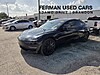 Used 2022 TESLA MODEL 3 PERFORMANCE in BRANDON, FLORIDA