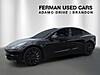 Used 2022 TESLA MODEL 3 PERFORMANCE AWD in BRANDON, FLORIDA