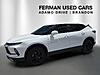 Used 2023 CHEVROLET BLAZER FWD 4DR LT W/2LT in BRANDON, FLORIDA