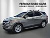 Used 2018 CHEVROLET EQUINOX FWD 4DR LT W/1LT in BRANDON, FLORIDA