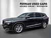Used 2025 ACURA MDX FWD in BRANDON, FLORIDA