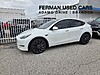Used 2022 TESLA MODEL Y PERFORMANCE in BRANDON, FLORIDA