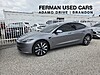 Used 2025 TESLA MODEL 3 LONG RANGE in BRANDON, FLORIDA