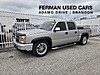 Used 2006 CHEVROLET SILVERADO 1500 LT3 in BRANDON, FLORIDA
