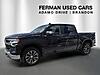 Used 2023 CHEVROLET SILVERADO 1500 4WD CREW CAB 147" LT W/2FL in BRANDON, FLORIDA