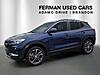 Used 2023 BUICK ENCORE GX AWD 4DR SELECT in BRANDON, FLORIDA