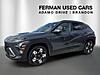 Used 2024 HYUNDAI KONA SEL FWD in BRANDON, FLORIDA