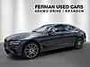 Used 2025 GENESIS G70 2.5T RWD in BRANDON, FLORIDA