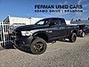 Used 2015 RAM 1500 EXPRESS in BRANDON, FLORIDA