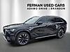 Used 2025 MAZDA CX-90 3.3 TURBO S PREMIUM PLUS PACKAGE in BRANDON, FLORIDA