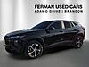 Used 2024 CHEVROLET TRAX FWD 4DR 1RS in BRANDON, FLORIDA