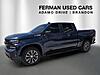 Used 2021 CHEVROLET SILVERADO 1500 4WD CREW CAB 147" RST in BRANDON, FLORIDA